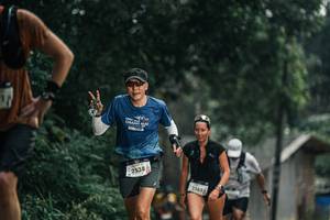 BIB: 
                            <button type="button" onclick="openModal(25631221)" class="btn btn-primary btn-sm float-right btn-popup" data-toggle="modal" data-target=".modal-high-quality">
                        <i class="fas fa-shopping-cart"></i> Add to Cart
                    </button>
                                            <button type="button" onclick="isThisMe(25631221, true)" class="btn btn-success btn-sm float-right btn-popup btn-isme hidden" data-toggle="tooltip" data-placement="bottom" title="นี่คือรูปของคุณใช่ไหม คลิกที่นี่เพื่อเอาเข้าอัลบั้ม">
                        <i class="fas fa-plus"></i> Add to album
                    </button>
                    <button type="button" onclick="isThisMe(25631221, false)" class="btn btn-warning btn-sm float-right btn-popup btn-isnotme hidden">
                        <i class="fas fa-ban"></i> Remove from album
                    </button>